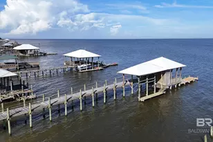 5480 & 5490 Battles Rd, Fairhope, AL 36532 - Photo 9