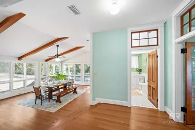 5480 & 5490 Battles Road, Fairhope, AL 36532 - Photo 57