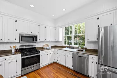 5490 Battles Road, Fairhope, AL 36532 - Photo 25