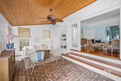 5480 & 5490 Battles Road, Fairhope, AL 36532 - Photo 19