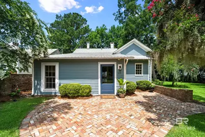 5480 & 5490 Battles Road, Fairhope, AL 36532 - Photo 15