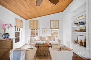 5490 Battles Rd, Fairhope, AL 36532 - Photo 17