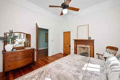 5480 & 5490 Battles Road, Fairhope, AL 36532 - Photo 71