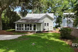 5490 Battles Rd, Fairhope, AL 36532 - Photo 51