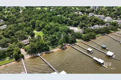 5490 Battles Road, Fairhope, AL 36532 - Photo 7