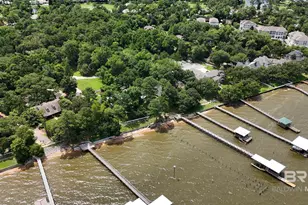 5490 Battles Rd, Fairhope, AL 36532 - Photo 7