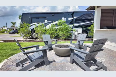 23601 Perdido Beach Boulevard, Orange Beach, AL 36561 - Photo 5