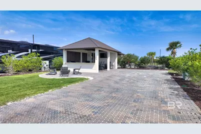 23601 Perdido Beach Boulevard, Orange Beach, AL 36561 - Photo 1