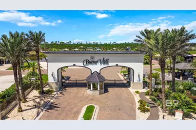 23601 Perdido Beach Boulevard, Orange Beach, AL 36561 - Photo 7