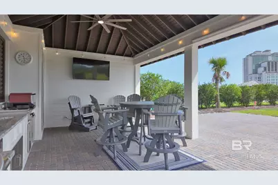 23601 Perdido Beach Boulevard, Orange Beach, AL 36561 - Photo 3