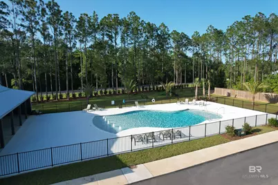 19558 County Road 8, Gulf Shores, AL 36542 - Photo 5