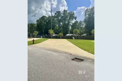 19558 County Road 8, Gulf Shores, AL 36542 - Photo 1