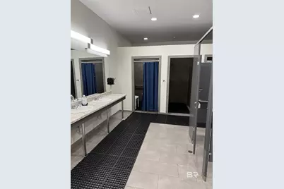 19558 County Road 8, Gulf Shores, AL 36542 - Photo 7