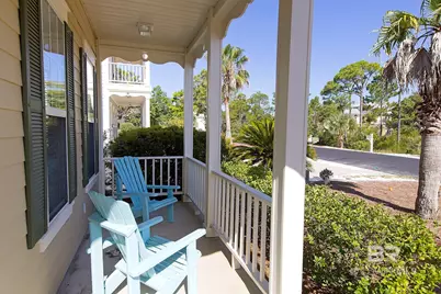 9322 Lorrain Court, Gulf Shores, AL 36542 - Photo 5
