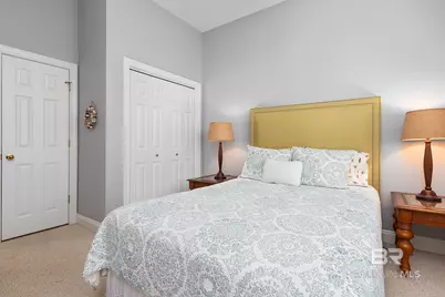 9322 Lorrain Court, Gulf Shores, AL 36542 - Photo 15