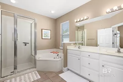 9322 Lorrain Court, Gulf Shores, AL 36542 - Photo 19