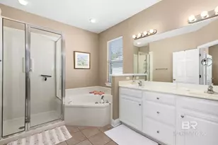 9322 Lorrain Ct, Gulf Shores, AL 36542 - Photo 19