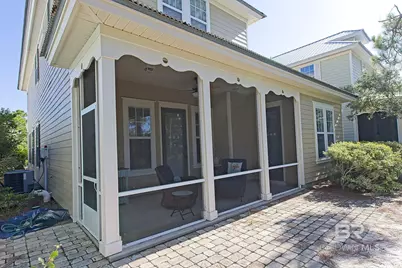 9322 Lorrain Court, Gulf Shores, AL 36542 - Photo 27