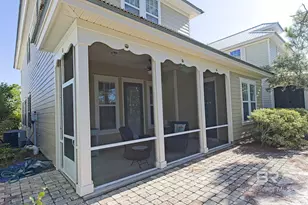 9322 Lorrain Ct, Gulf Shores, AL 36542 - Photo 27