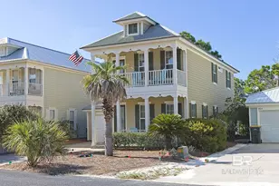 9322 Lorrain Ct, Gulf Shores, AL 36542 - Photo 3