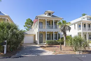 9322 Lorrain Ct, Gulf Shores, AL 36542 - Photo 1