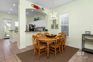 9322 Lorrain Ct, Gulf Shores, AL 36542 - Photo 9