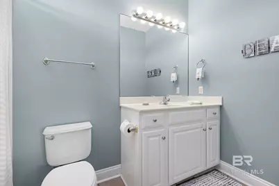 9322 Lorrain Court, Gulf Shores, AL 36542 - Photo 23