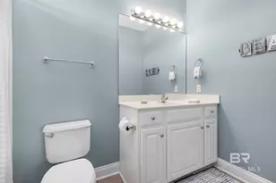 9322 Lorrain Ct, Gulf Shores, AL 36542 - Photo 23