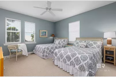 9322 Lorrain Court, Gulf Shores, AL 36542 - Photo 21