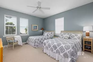 9322 Lorrain Ct, Gulf Shores, AL 36542 - Photo 21