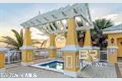 9322 Lorrain Court, Gulf Shores, AL 36542 - Photo 31