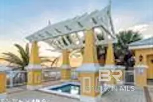 9322 Lorrain Ct, Gulf Shores, AL 36542 - Photo 31