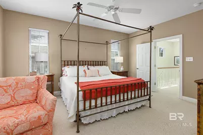 9322 Lorrain Court, Gulf Shores, AL 36542 - Photo 17