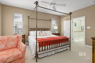 9322 Lorrain Ct, Gulf Shores, AL 36542 - Photo 17