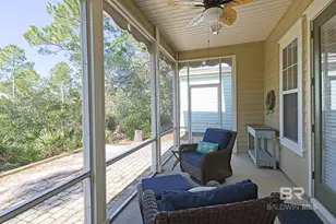 9322 Lorrain Ct, Gulf Shores, AL 36542 - Photo 29