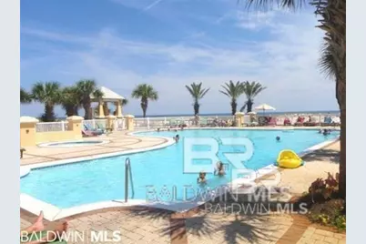 9322 Lorrain Court, Gulf Shores, AL 36542 - Photo 33