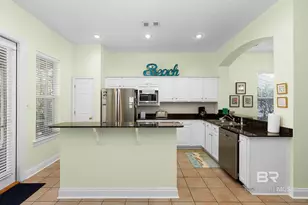 9322 Lorrain Ct, Gulf Shores, AL 36542 - Photo 11