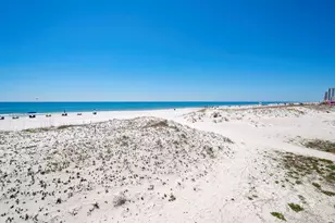 317 E Beach Blvd, Gulf Shores, AL 36542 - Photo 7