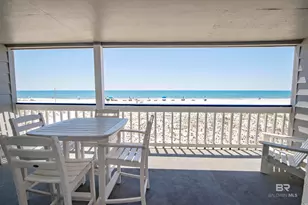 317 E Beach Blvd, Gulf Shores, AL 36542 - Photo 9