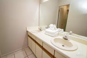 317 E Beach Blvd, Gulf Shores, AL 36542 - Photo 19