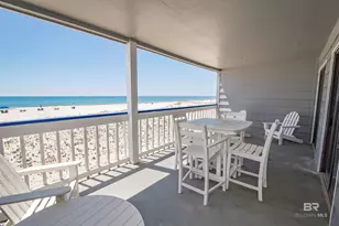 317 E Beach Blvd, Gulf Shores, AL 36542 - Photo 5