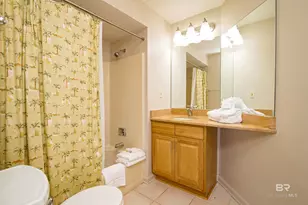 317 E Beach Blvd, Gulf Shores, AL 36542 - Photo 25