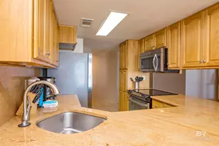 317 E Beach Blvd, Gulf Shores, AL 36542 - Photo 13