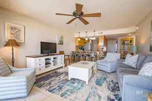 317 E Beach Blvd, Gulf Shores, AL 36542 - Photo 11