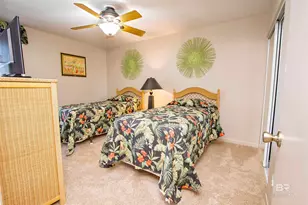 317 E Beach Blvd, Gulf Shores, AL 36542 - Photo 23