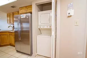 317 E Beach Blvd, Gulf Shores, AL 36542 - Photo 15