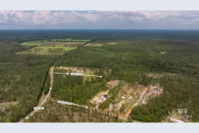 0 Dry Branch Lane, Robertsdale, AL 36567 - Photo 3