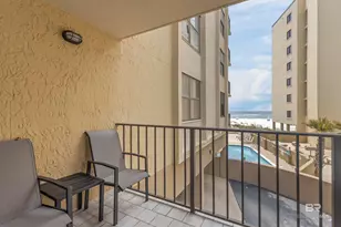 511 E Beach Blvd, Gulf Shores, AL 36542 - Photo 27