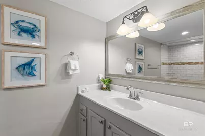 511 E Beach Boulevard #104, Gulf Shores, AL 36542 - Photo 13