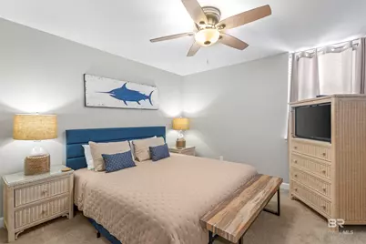 511 E Beach Boulevard #104, Gulf Shores, AL 36542 - Photo 15